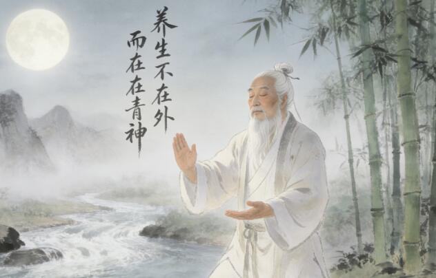 蓝莓素胶囊的服用方法与用量-蓝莓素胶囊的服用方法网 - 蓝莓素胶囊作用和吃法,蓝莓素有哪些副作用