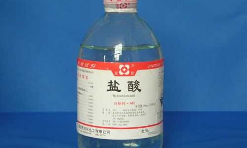 蓝莓素胶囊的服用方法与用量-蓝莓素胶囊的服用方法网 - 蓝莓素胶囊作用和吃法,蓝莓素有哪些副作用