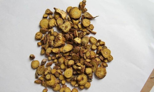 蓝莓素胶囊的服用方法和用量-蓝莓素胶囊的服用方法网 - 蓝莓素胶囊作用和吃法,蓝莓素有哪些副作用