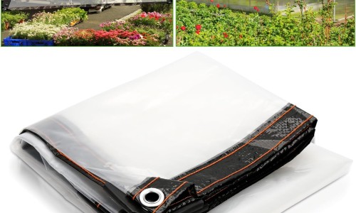 蓝莓素胶囊的服用方法与用量-蓝莓素胶囊的服用方法网 - 蓝莓素胶囊作用和吃法,蓝莓素有哪些副作用
