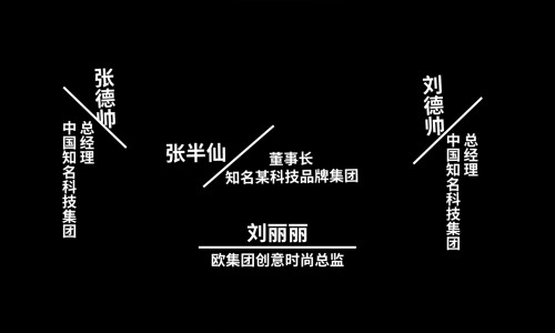 蓝莓素的副作用-蓝莓素胶囊的服用方法网 - 蓝莓素胶囊作用和吃法,蓝莓素有哪些副作用