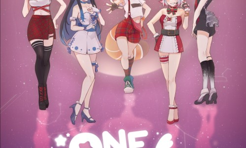 蓝莓素胶囊的服用方法网 - 蓝莓素胶囊作用和吃法,蓝莓素有哪些副作用